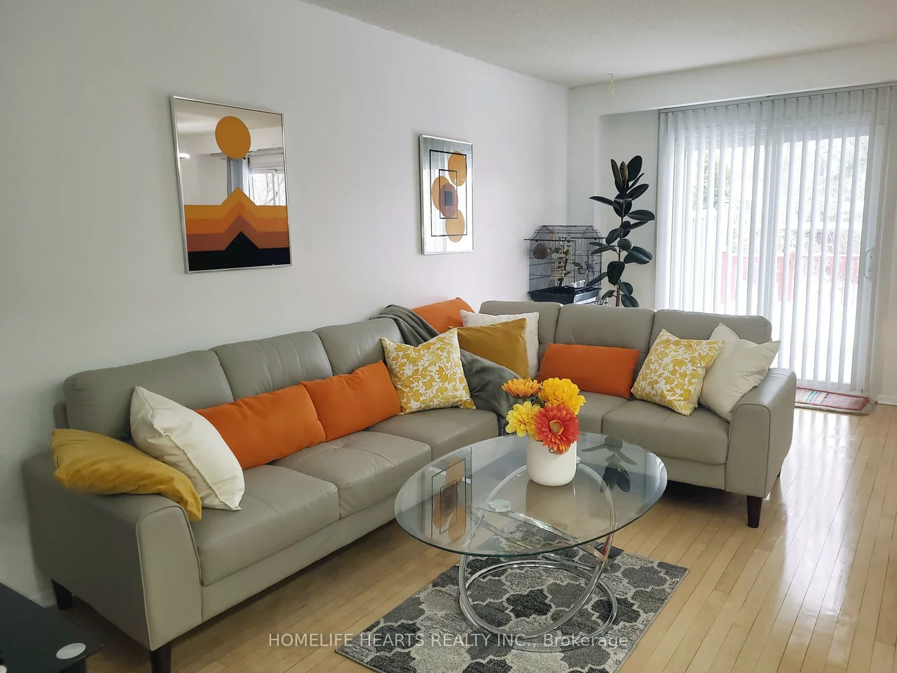 6, Woodglen, Unionville, Markham