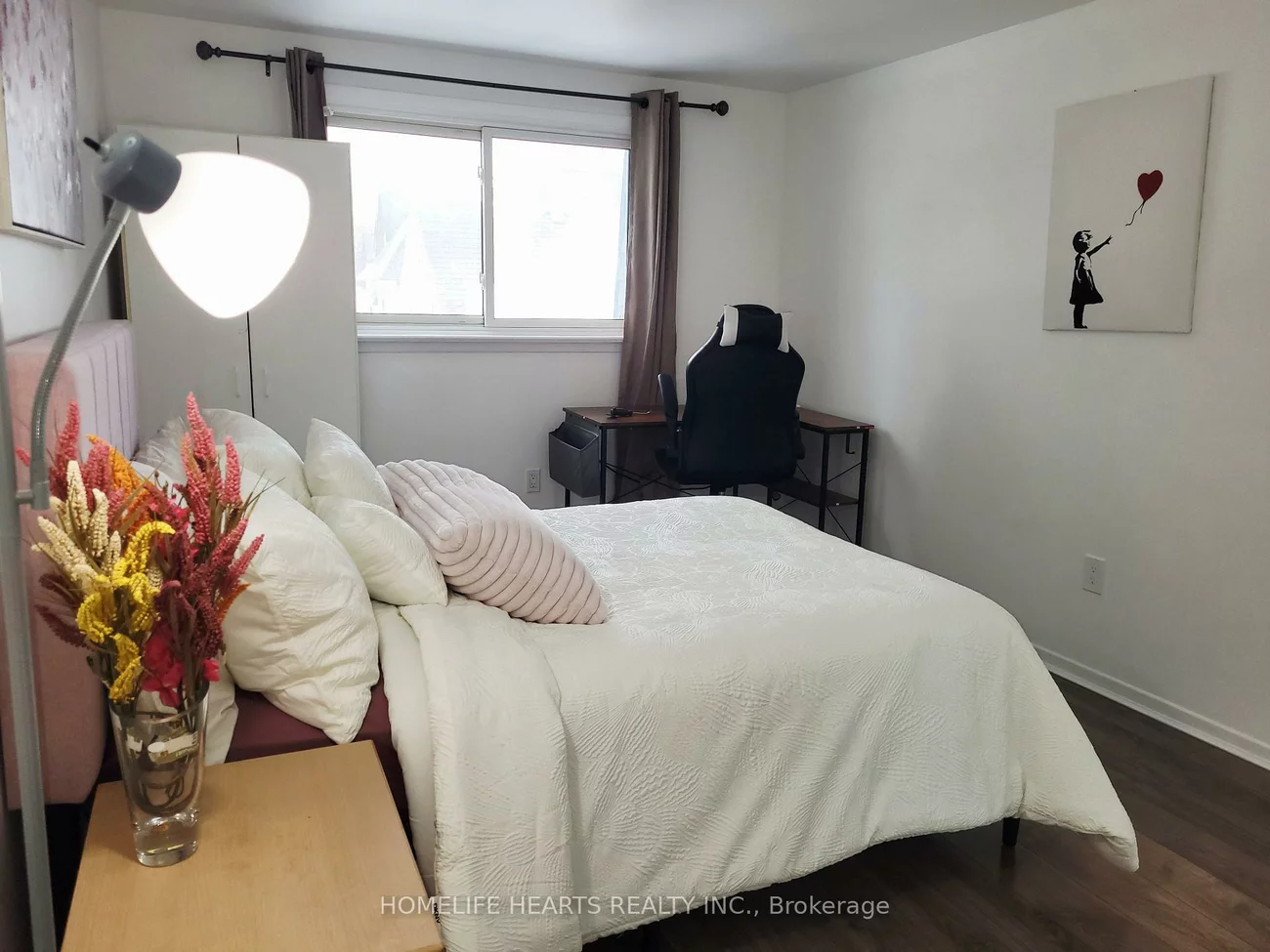 6, Woodglen, Unionville, Markham