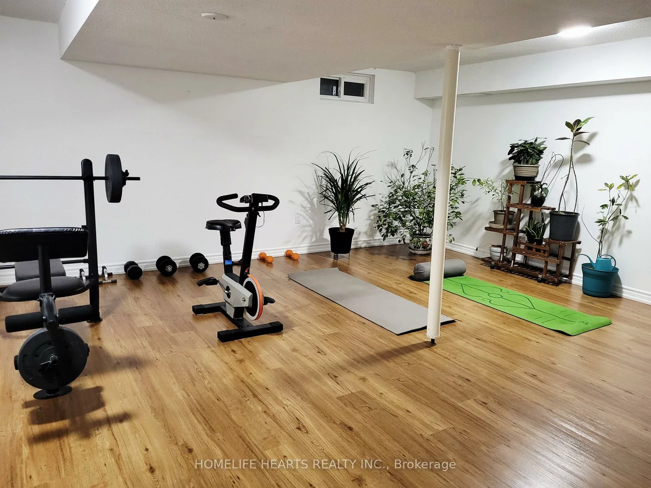 6, Woodglen, Unionville, Markham