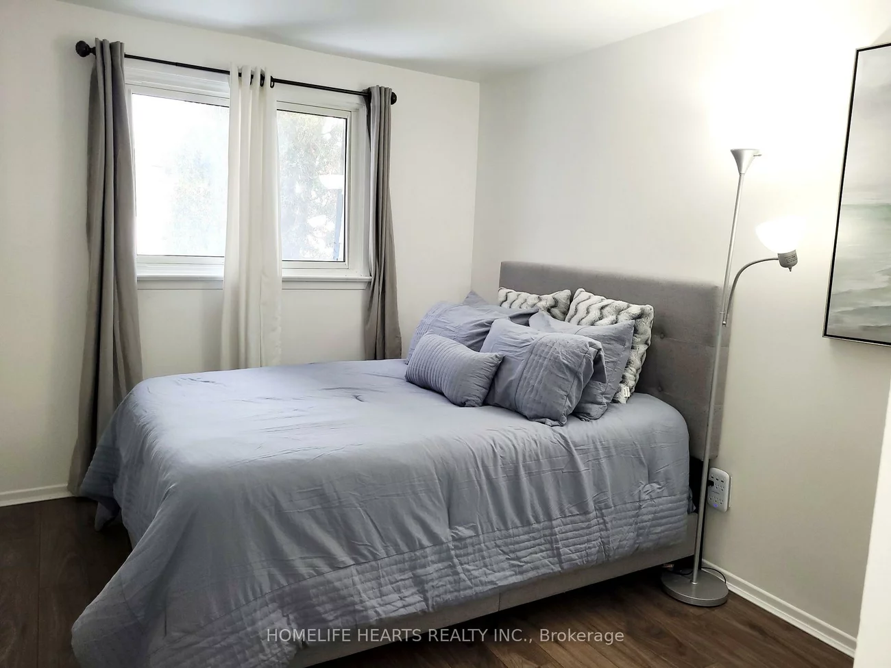 6, Woodglen, Unionville, Markham