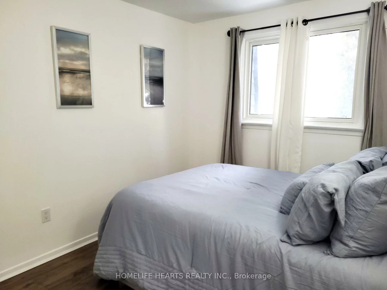 6, Woodglen, Unionville, Markham