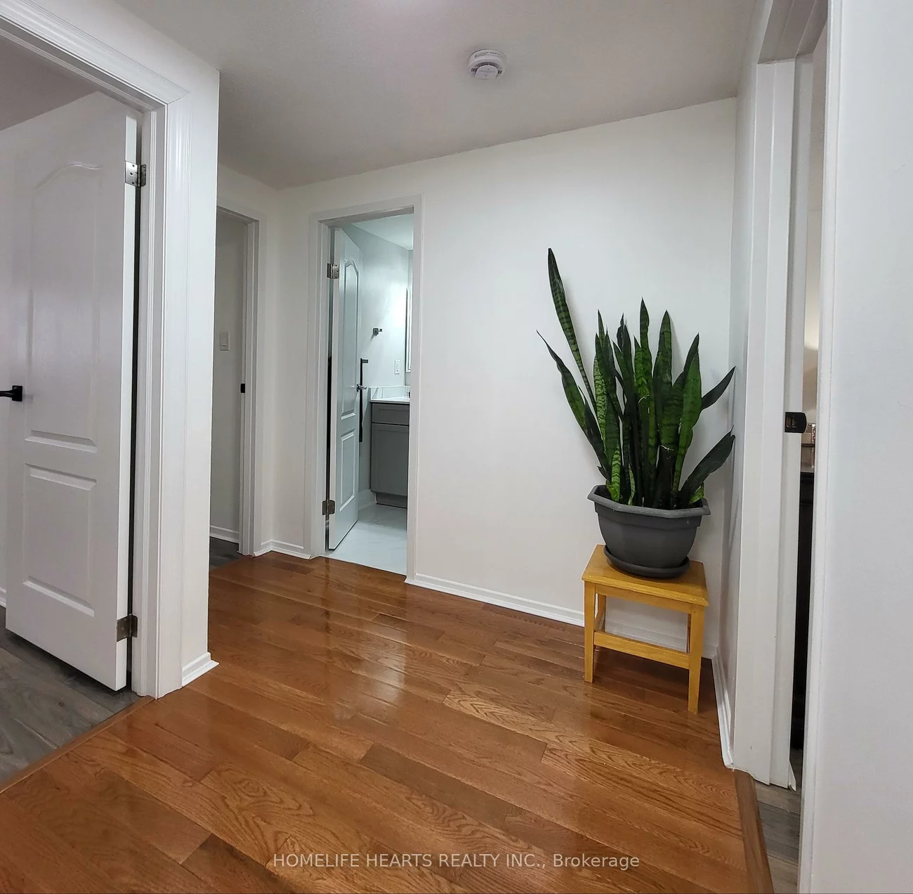 6, Woodglen, Unionville, Markham