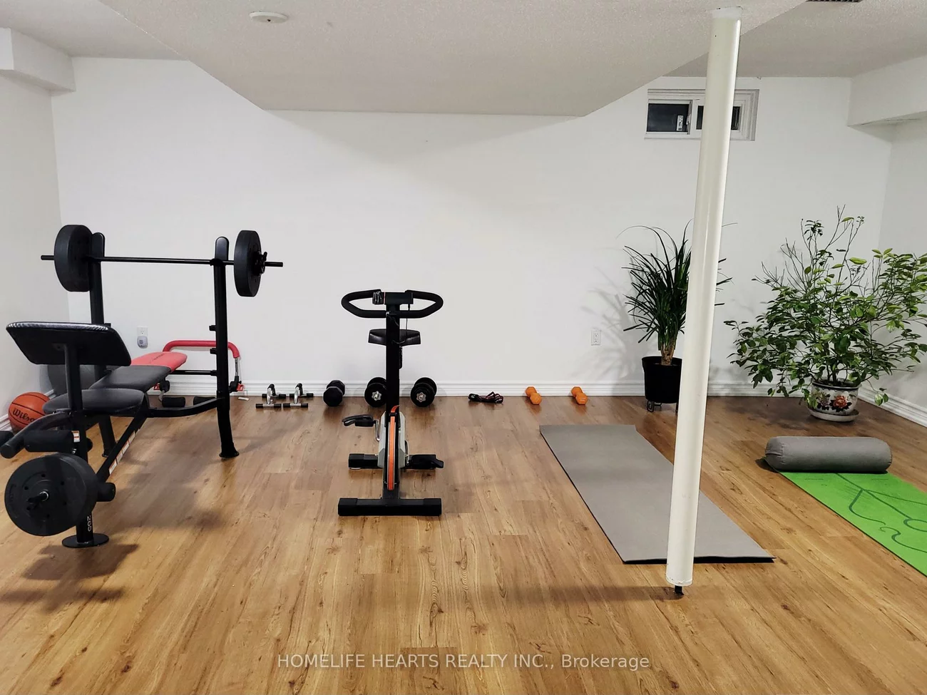 6, Woodglen, Unionville, Markham