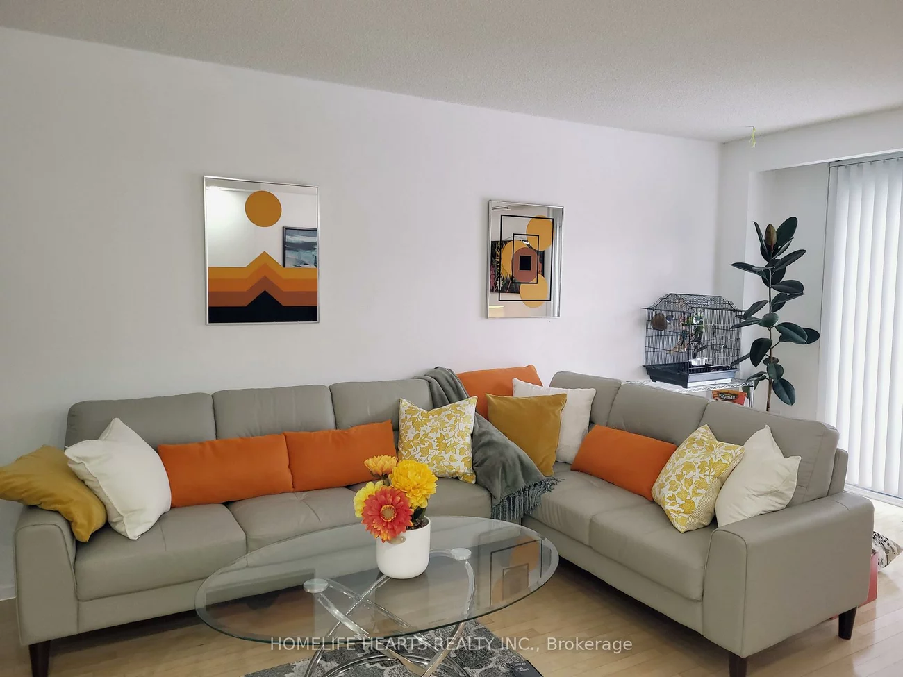 6, Woodglen, Unionville, Markham