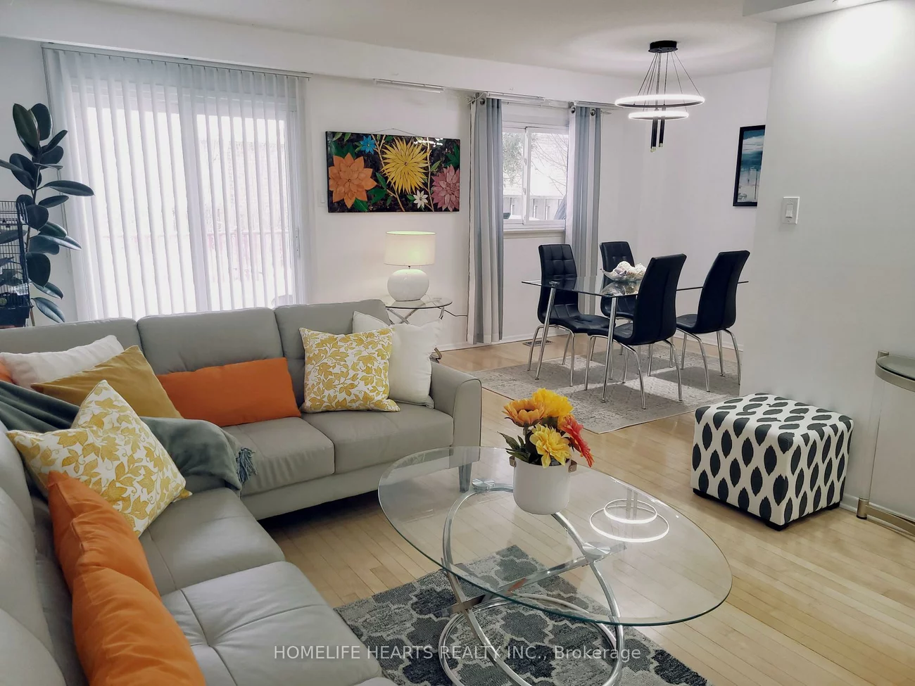 6, Woodglen, Unionville, Markham