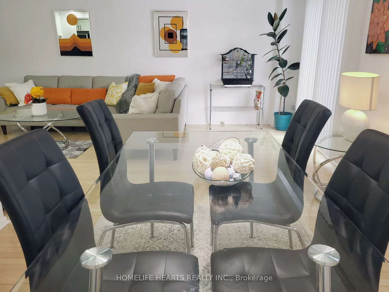 6, Woodglen, Unionville, Markham