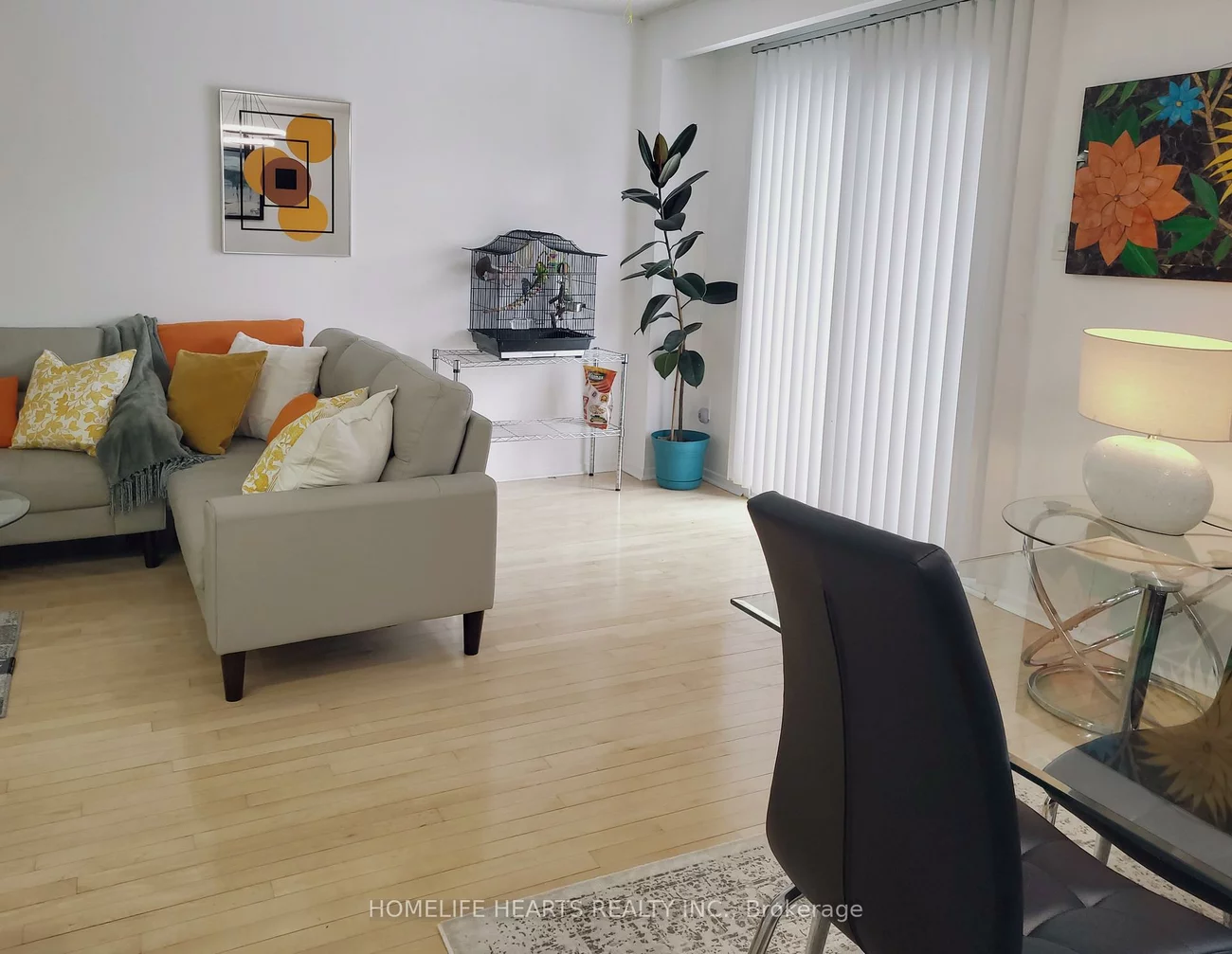 6, Woodglen, Unionville, Markham