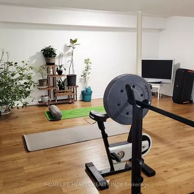 6, Woodglen, Unionville, Markham