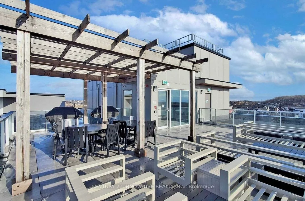 58, Adam Sellers, Cornell, Markham