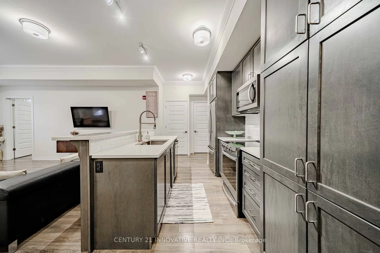 58, Adam Sellers, Cornell, Markham