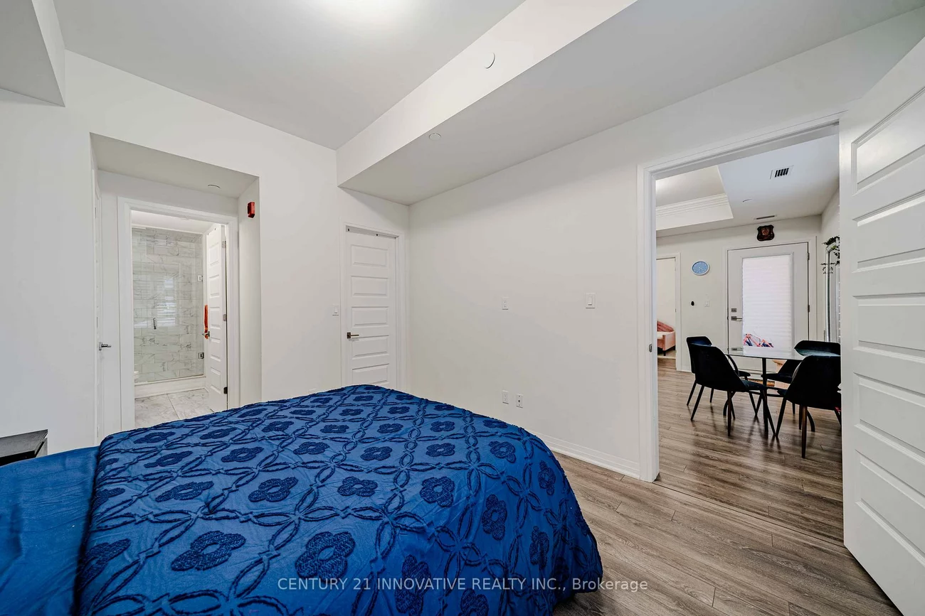 58, Adam Sellers, Cornell, Markham