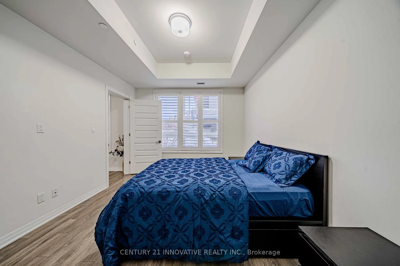 58, Adam Sellers, Cornell, Markham