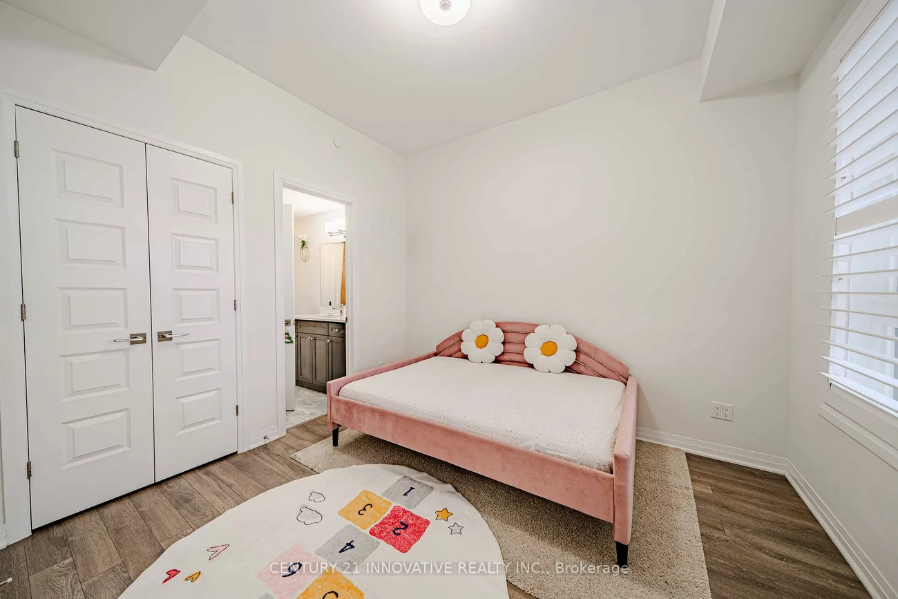 58, Adam Sellers, Cornell, Markham