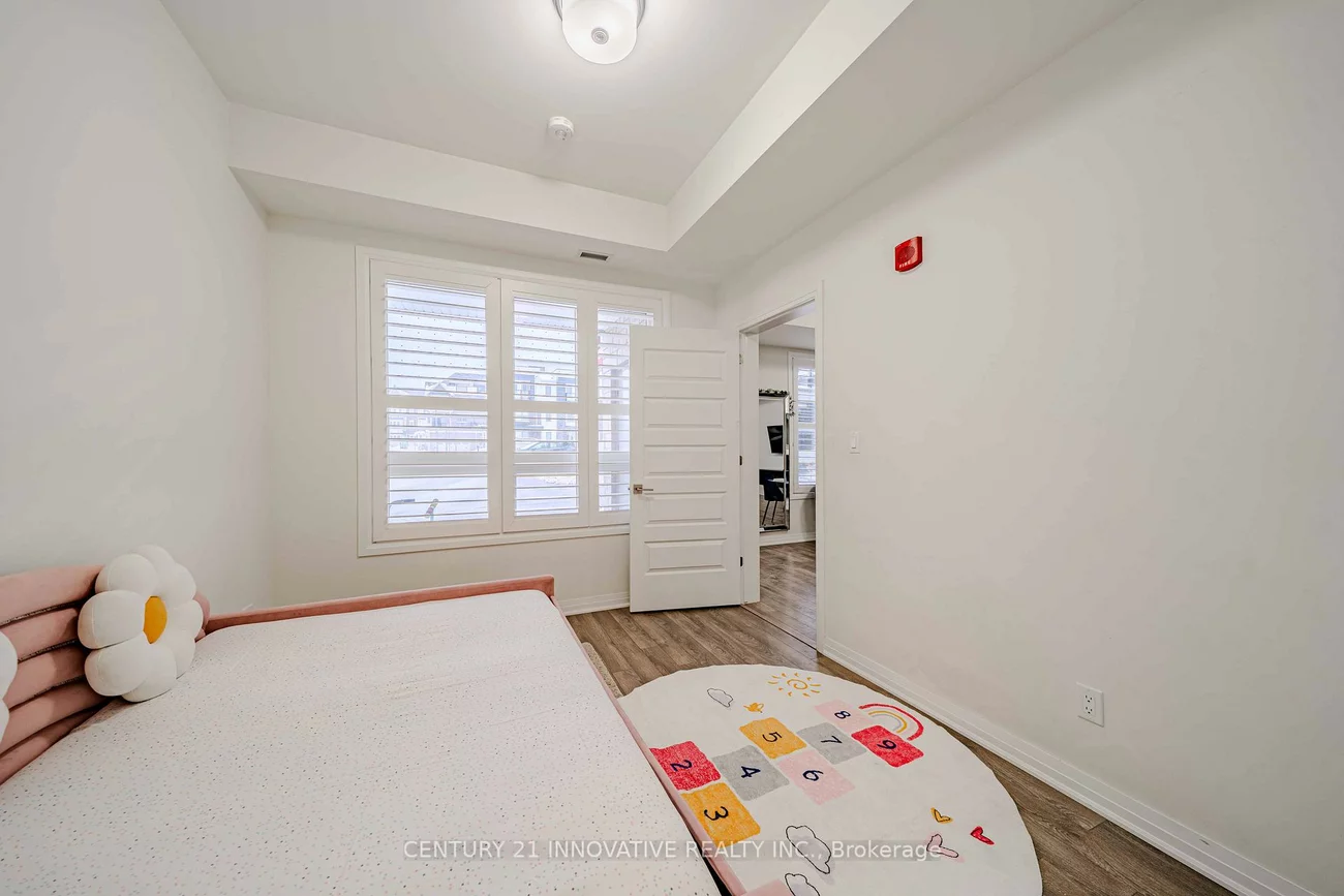 58, Adam Sellers, Cornell, Markham