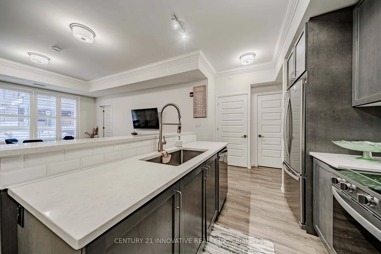 58, Adam Sellers, Cornell, Markham