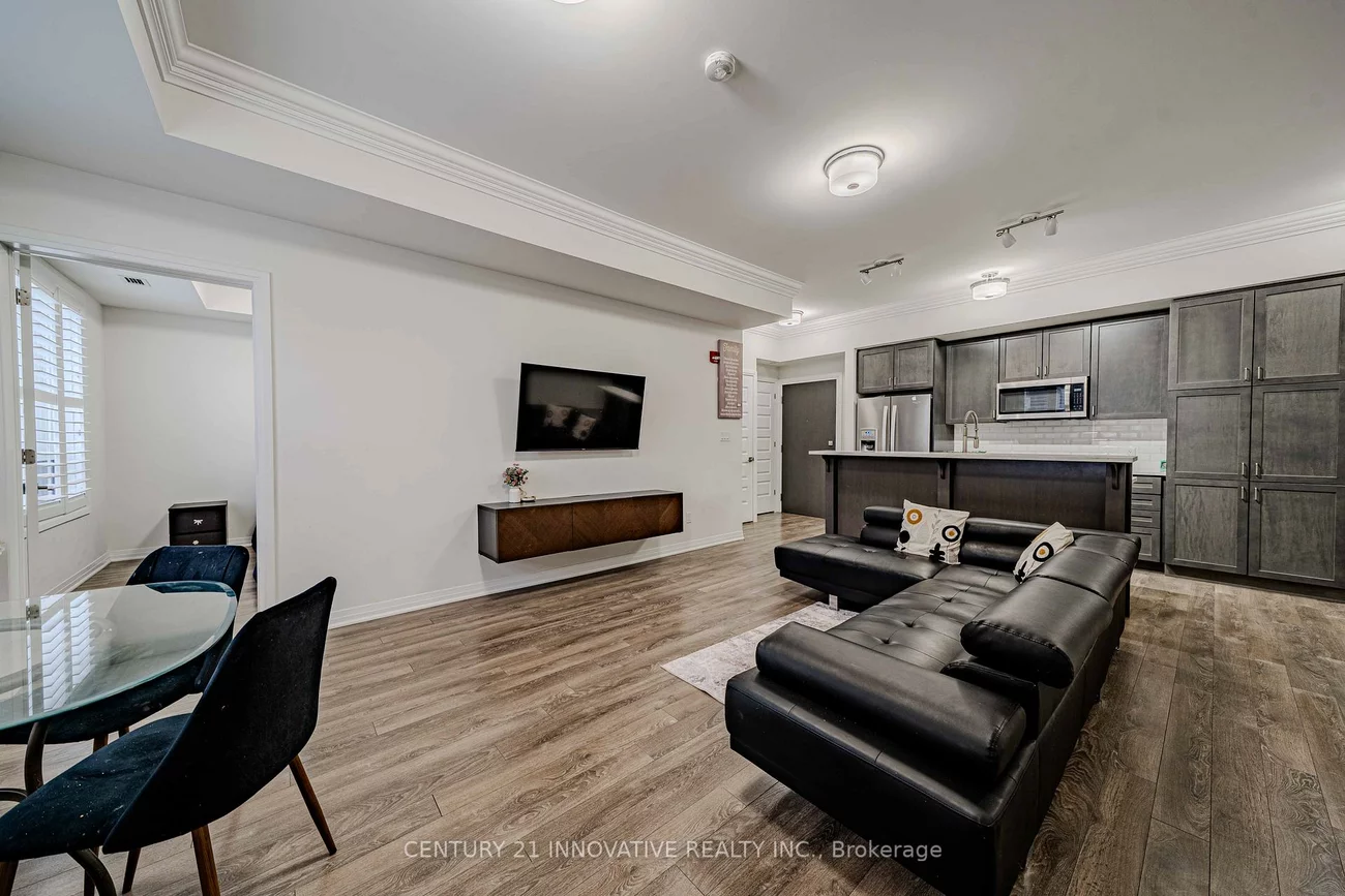 58, Adam Sellers, Cornell, Markham