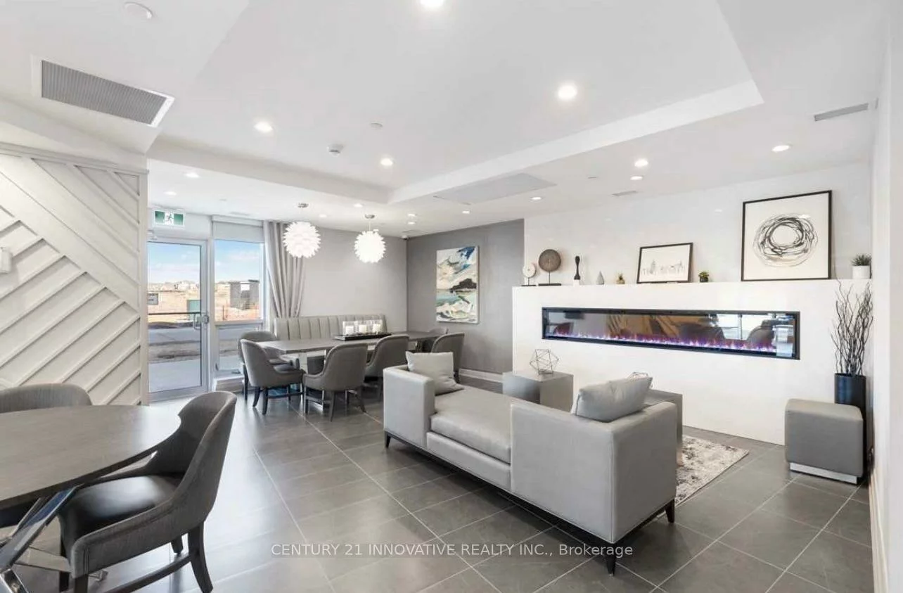 58, Adam Sellers, Cornell, Markham