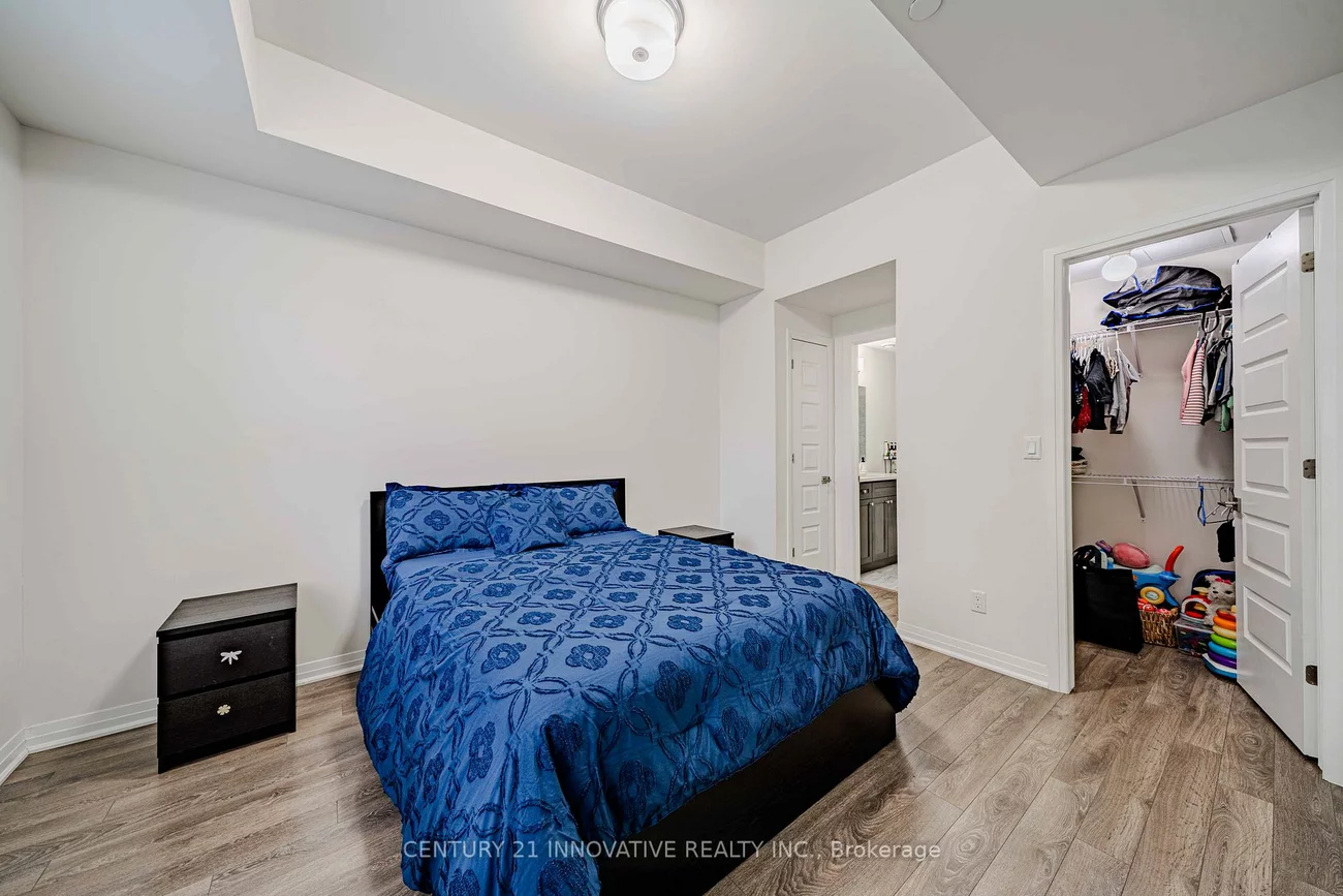 58, Adam Sellers, Cornell, Markham