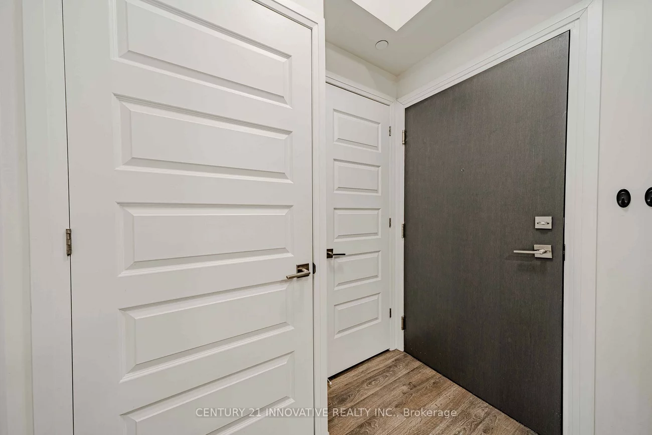 58, Adam Sellers, Cornell, Markham