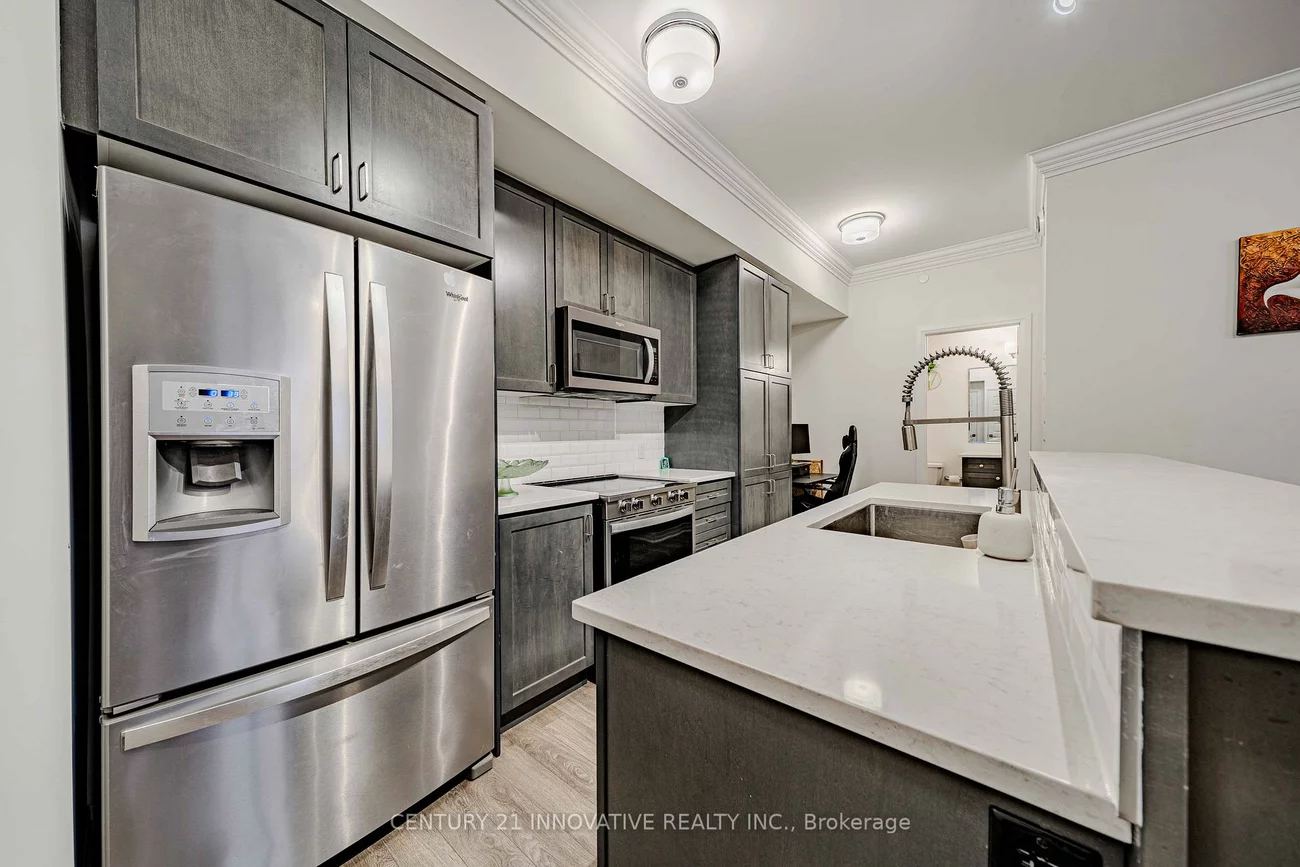 58, Adam Sellers, Cornell, Markham