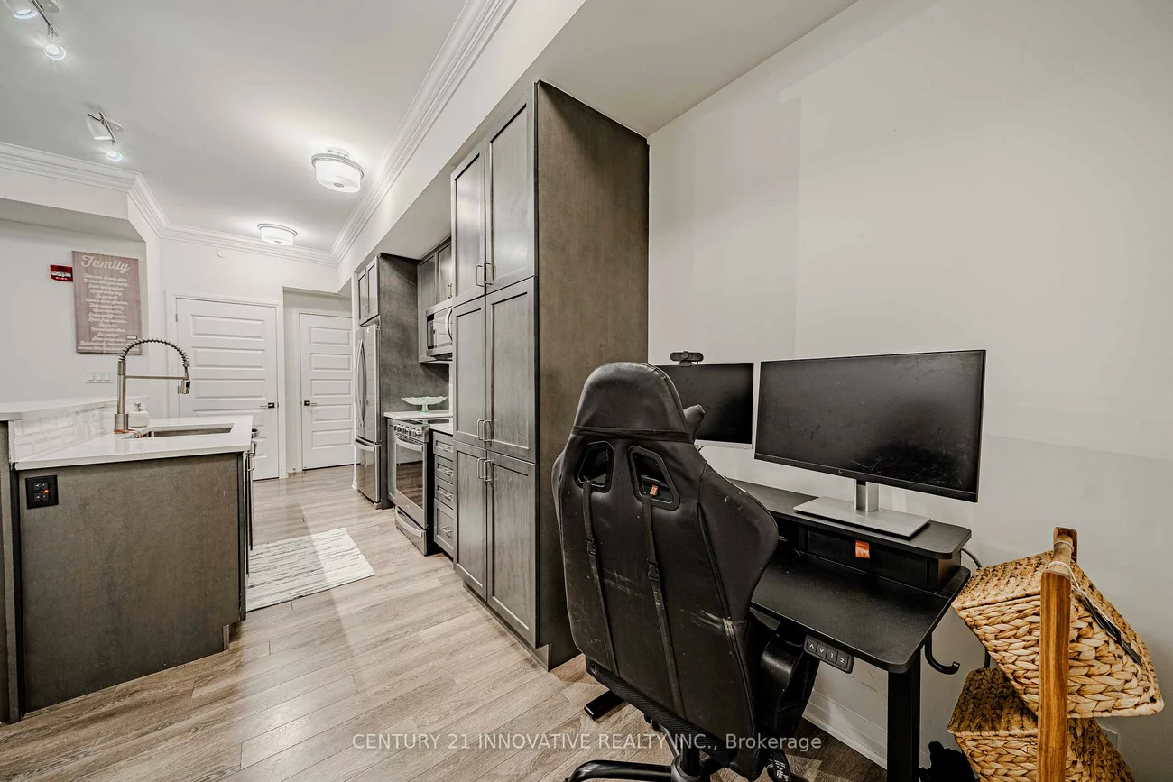 58, Adam Sellers, Cornell, Markham