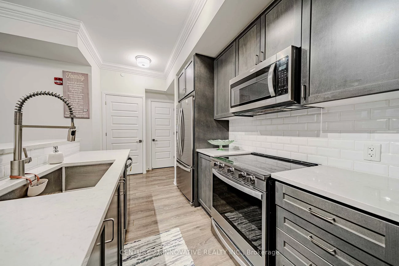 58, Adam Sellers, Cornell, Markham