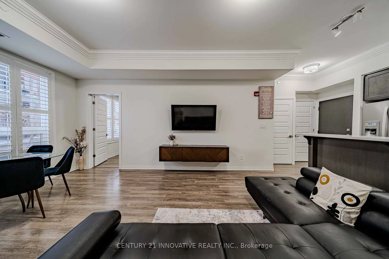 58, Adam Sellers, Cornell, Markham