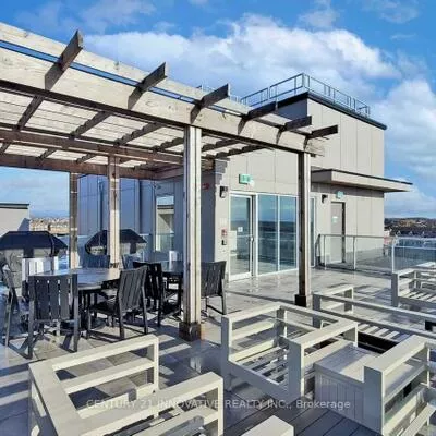 58, Adam Sellers, Cornell, Markham