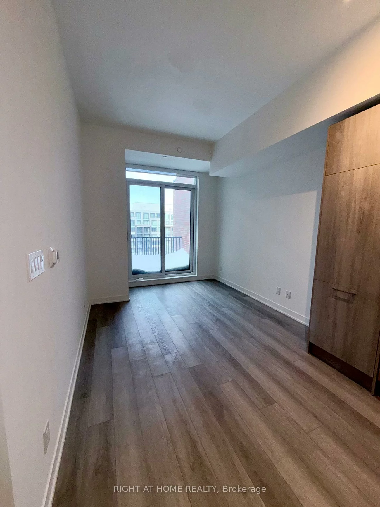 8119, Birchmount, Unionville, Markham