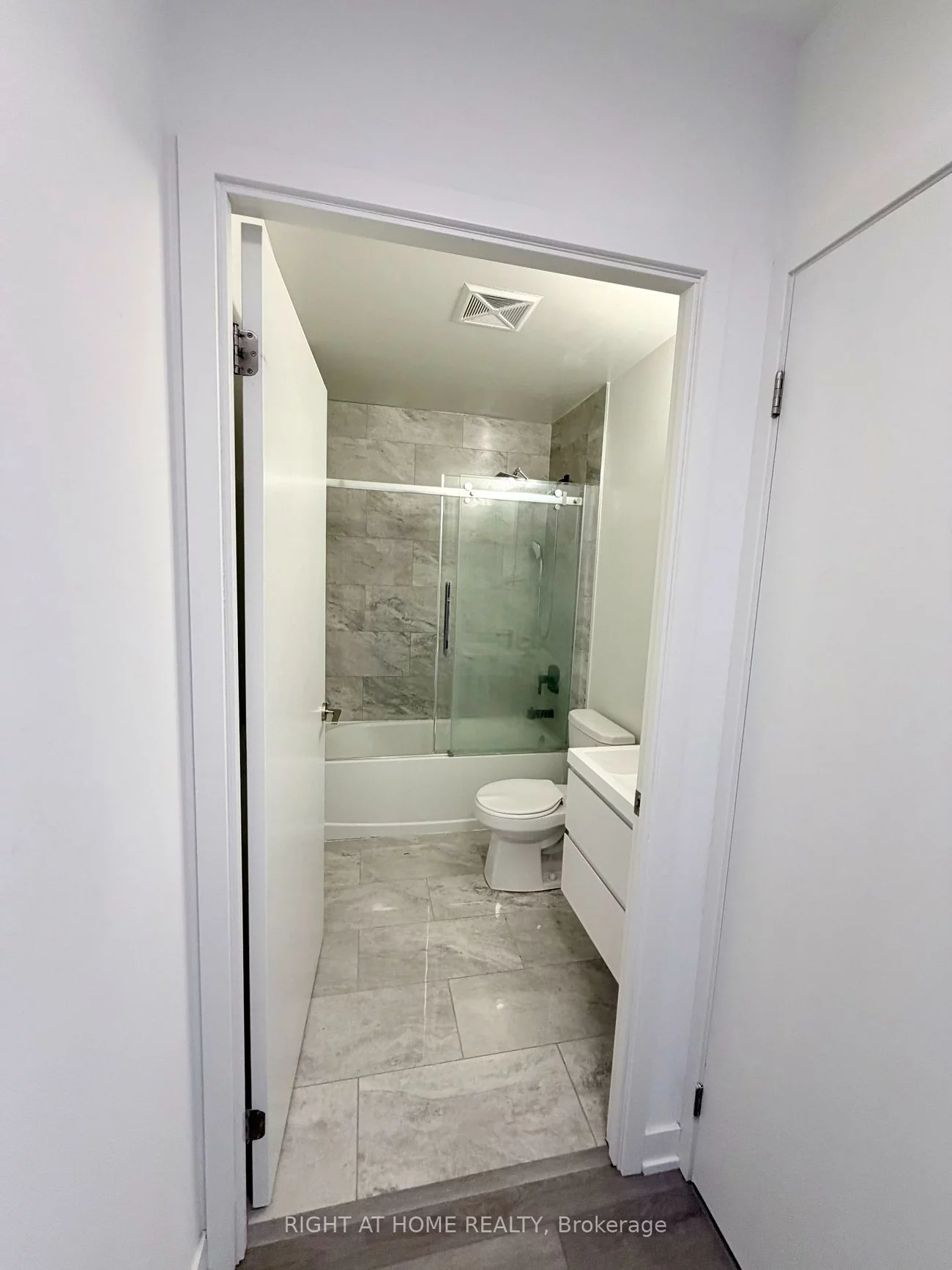 8119, Birchmount, Unionville, Markham