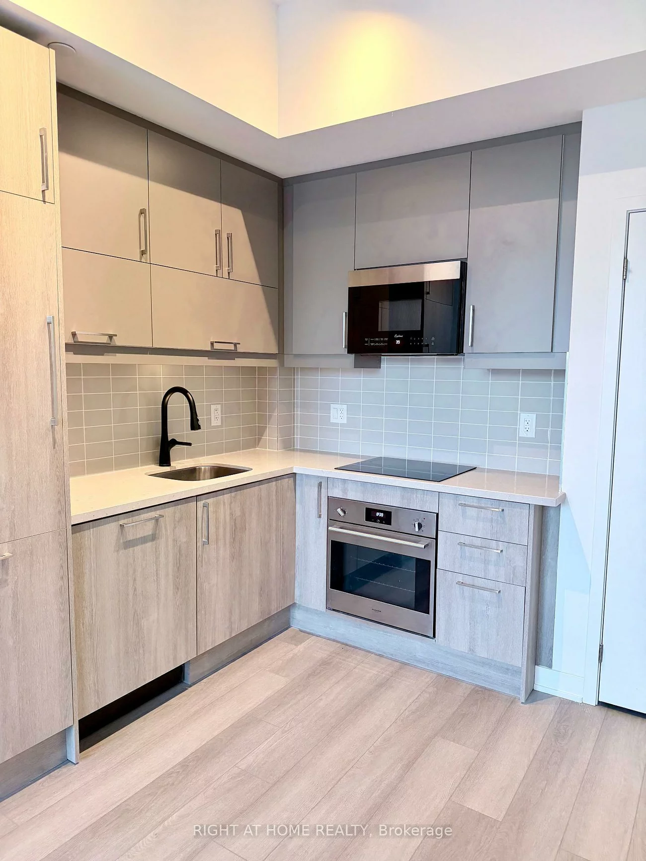 8119, Birchmount, Unionville, Markham