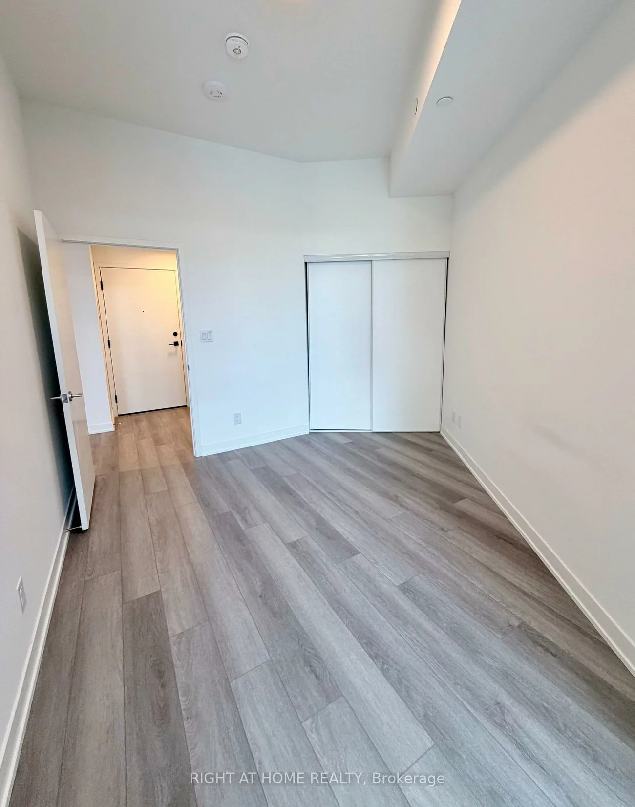 8119, Birchmount, Unionville, Markham