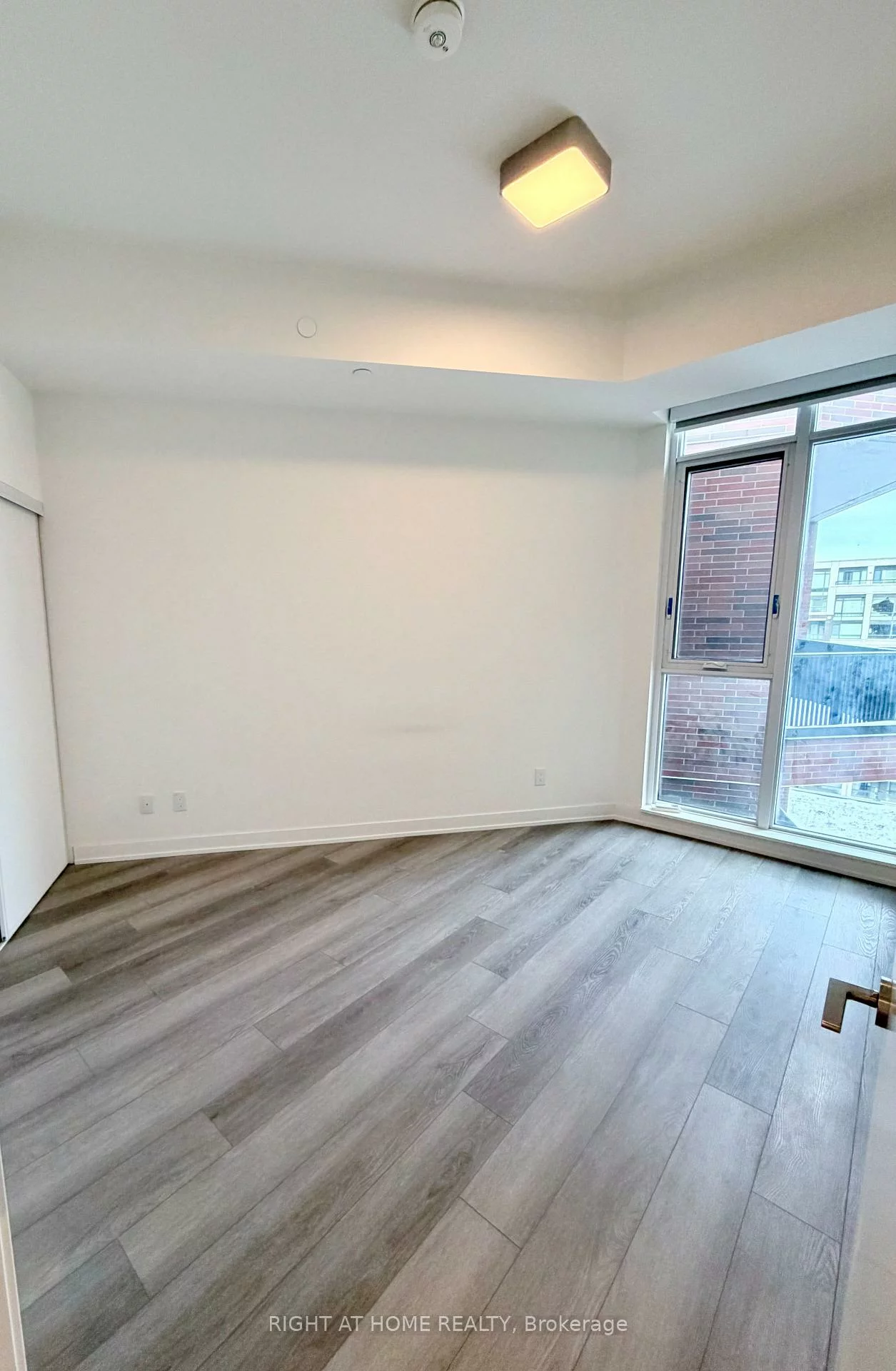 8119, Birchmount, Unionville, Markham