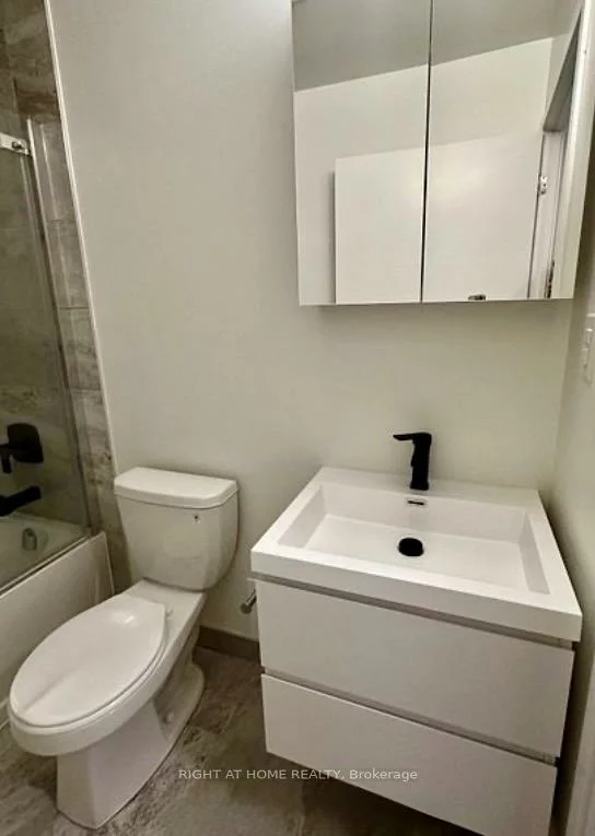 8119, Birchmount, Unionville, Markham