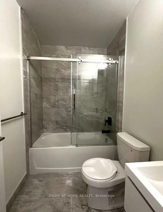 8119, Birchmount, Unionville, Markham