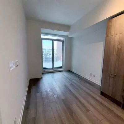 8119, Birchmount, Unionville, Markham