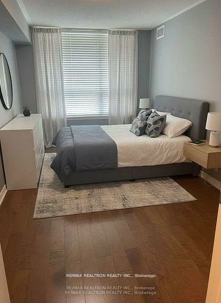 50, The Boardwalk, Greensborough, Markham