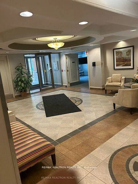 50, The Boardwalk, Greensborough, Markham