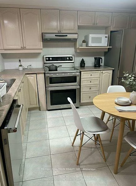 50, The Boardwalk, Greensborough, Markham