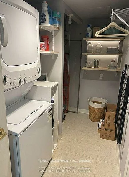 50, The Boardwalk, Greensborough, Markham