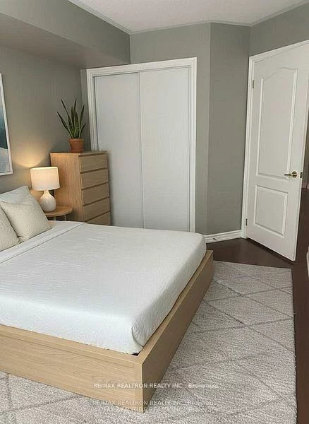 50, The Boardwalk, Greensborough, Markham