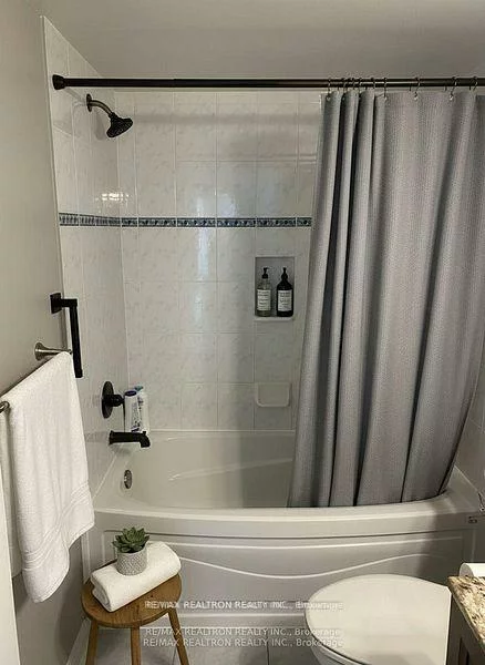 50, The Boardwalk, Greensborough, Markham