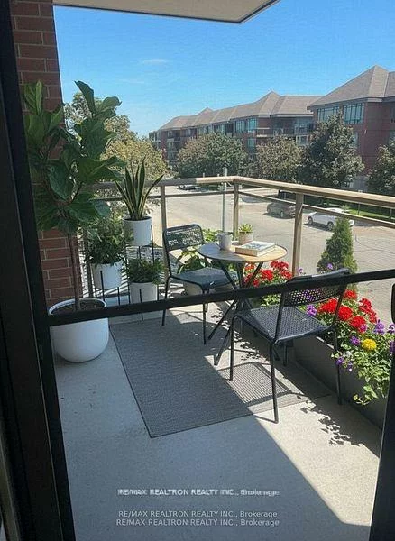 50, The Boardwalk, Greensborough, Markham