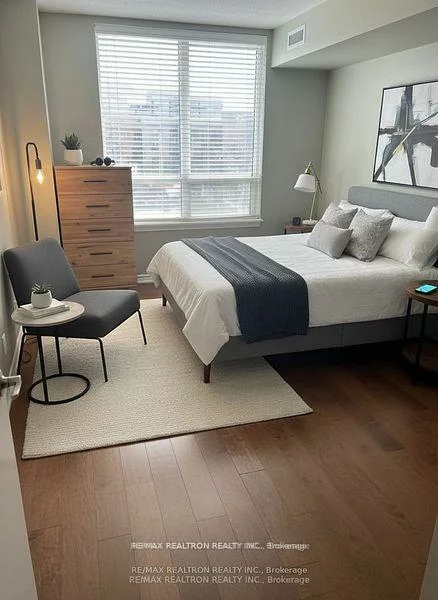 50, The Boardwalk, Greensborough, Markham