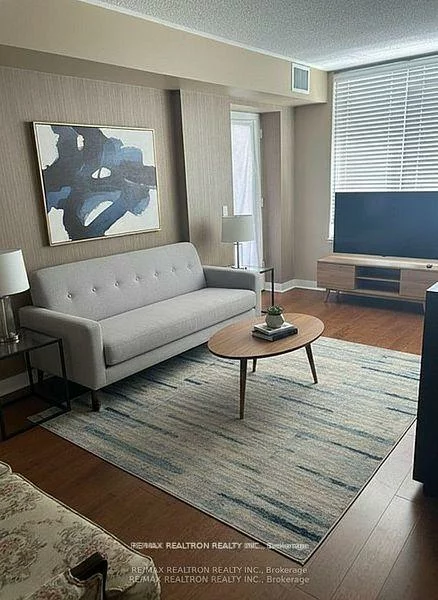 50, The Boardwalk, Greensborough, Markham