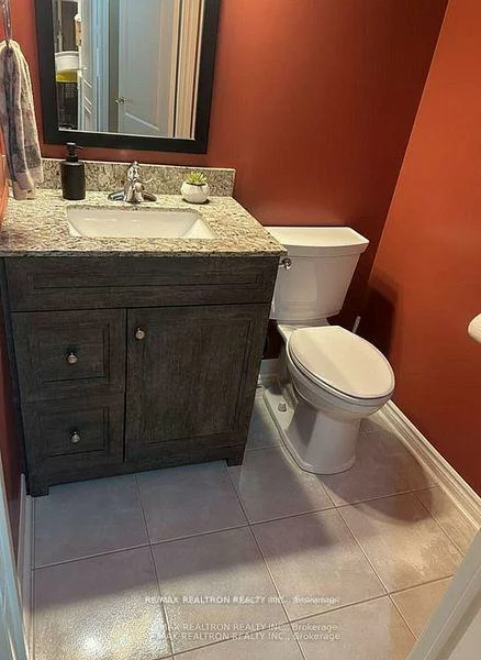 50, The Boardwalk, Greensborough, Markham