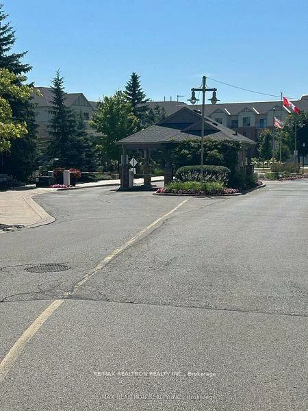 50, The Boardwalk, Greensborough, Markham