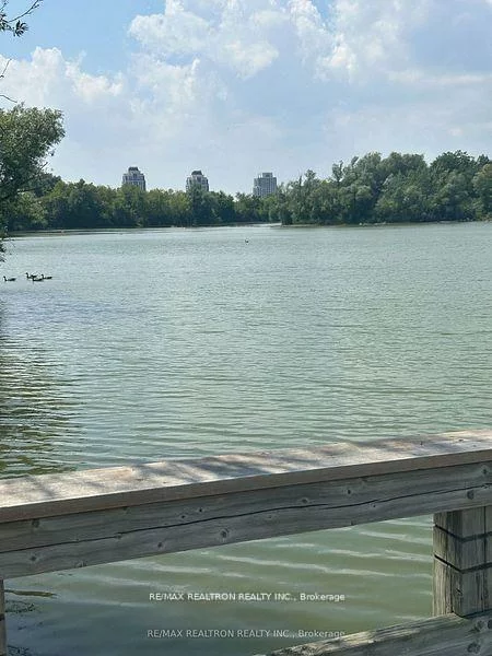 50, The Boardwalk, Greensborough, Markham