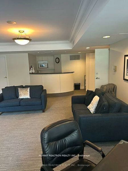 50, The Boardwalk, Greensborough, Markham