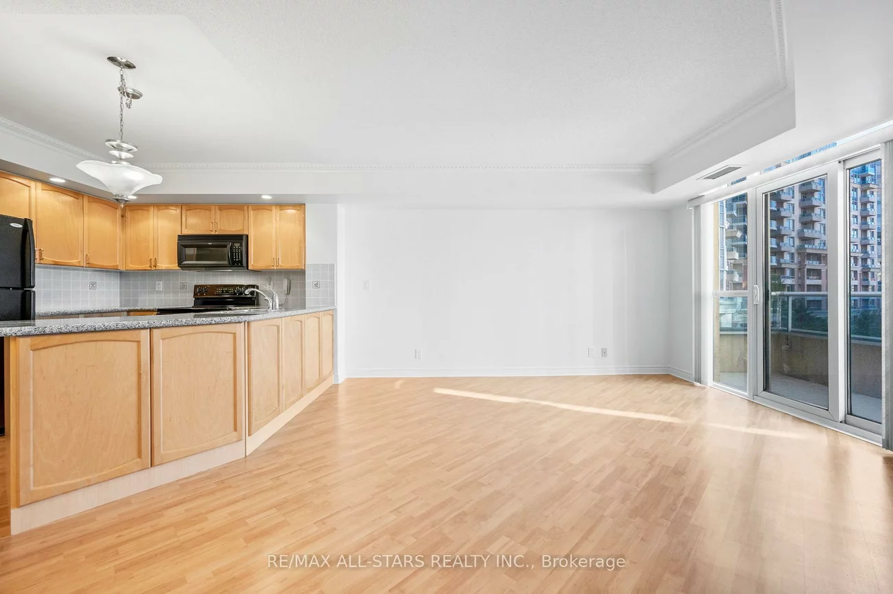 33, Cox, Unionville, Markham